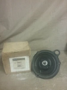 New Murray Blower Motor 209072 - Picture 1 of 3