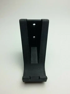 PS4 Game Controller Wall Hanger Stand Mount Holder - Picture 1 of 7
