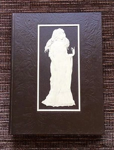 RARE VINTAGE 1971 Aldelphi University "Oracle" Yearbook: Garden City, New York - Picture 1 of 12