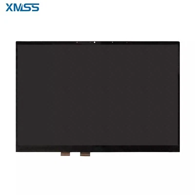Conjunto de pantalla táctil LCD LED 15,6" 30 pines para ASUS Zenbook Flip 15 Q528 Q528EH Foto 1 de 3