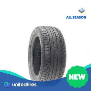 New 235/50ZR17 Michelin Pilot Sport All Season 4 100Y - Picture 1 of 4