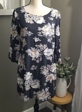 work dresses old navy