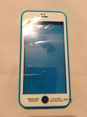 iPhone Case 6 PLUS/6s PLUS - Image 1 of 4