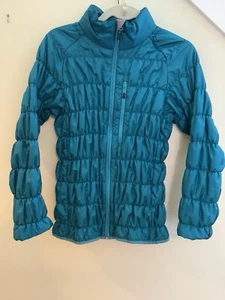 Mountain Equipment Co-op Ski Jacket Size L - Picture 1 of 3