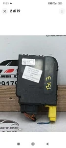 🆕CENTRALINA SERVOSTERZO SEAT LEON (1P1)/ IBIZA III/ALTEA XL 1K0953549AQ BI3 - Foto 1 di 1