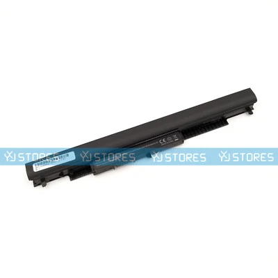 3Cell HS03 Battery for HP Notebook 14g 15q 240 245 246 250 255 256 G4 HSTNN-LB6U - Изображение 1 из 4