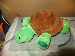 GANZ WEBKINZ - HM150 "Turtle" Retired - Picture 1 of 6