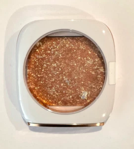 BUY 1, GET 1 AT 20% OFF (add 2) FLOWER Beauty Stellar Prismatic Highlighter - Picture 1 of 6