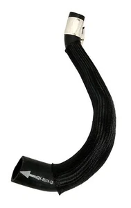 Motorcraft KM-4732 Engine Coolant Radiator Hose KM4732 - Picture 1 of 1