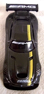 HOT WHEELS PREMIUM CAR CULTURE '16 MERCEDES-AMG GT3 LOSE KOSTENLOSER VERSAND! - Bild 1 von 9
