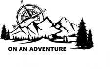 50mm Verde Linux Nuovo di zecca Logo Vinile Adesivo Laptop-open source Tux - Linux