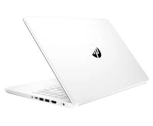 HP Business Laptop Computer, 16GB RAM 320GB Storage 1-Year Office 365, Earphones - Picture 1 of 6