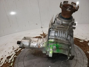 Estuche de transferencia 2,4 L compatible con 10-17 EQUINOX 1442352 - Imagen 1 de 15