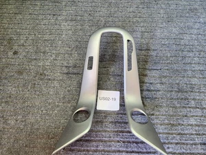 2011-2016 Chevrolet Cruze Automatic Transmission Shifter Center Bezel Trim OEM - Foto 1 di 6