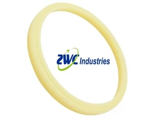 1PCS NEW FOR DSI 260*275*9/12 Dust seal ring - Picture 1 of 4