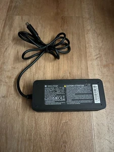Xiaomi BCTA+71420-1701 Netzteil - Bild 1 von 1