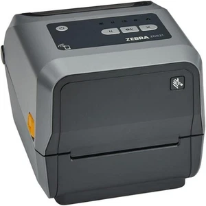Zebra ZD621 Thermal Printer - Picture 1 of 4