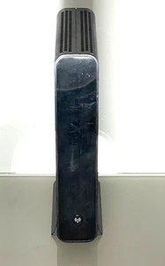 Vodafone CBN Router CH7466CE - Schwarz - - Bild 1 von 5