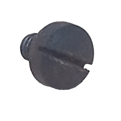 Tornillo de agarre Fie Titan II, Tanfoglio, G-32 (solo uno) Foto 1 de 3