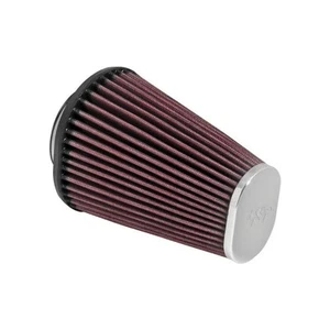 Filtro aria K&N Harley Davidson XG750 Street ABS 2017-2020 - Foto 1 di 6