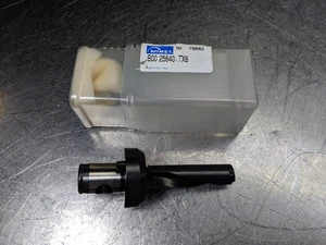 Komet MicroKom ABS32 Liquido di raffreddamento attraverso barra alesatrice B00 25640 (LOC2564) - Foto 1 di 2