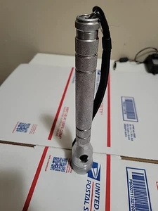 Linterna Streamlight TwinTask 3AA - Imagen 1 de 7