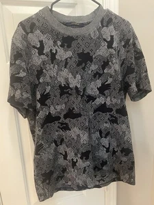 Louis Vuitton Shirt - Picture 1 of 13