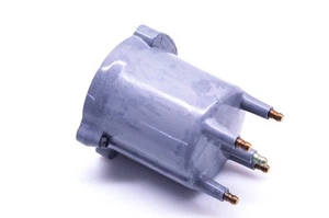 GP Sorensen FR120 Distributor Cap NOS - Picture 1 of 3