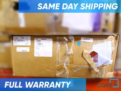 DELL FHDN7 TAPE AUTO LOADER KIT, TB, 800, LTO4HH, 124T, LC, X2 - Image 1 of 3