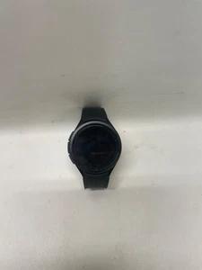 Samsung Galaxy Watch6 - Photo 1 sur 1