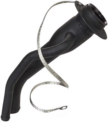 Fuel Tank Filler Neck fits 1998-2000 Mazda B2500 B4000 B3000  SPECTRA PREMIUM IN - Image 1 of 2