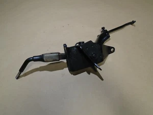 Estuche de transferencia palanca de cambios Jeep Wrangler YJ 4.0 6 cilindros 92-95 AX15 ENVÍO GRATUITO - Imagen 1 de 4