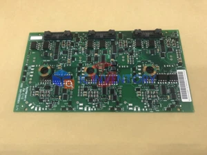1PCS NEW AGDR-71C ABB DRIVER BOARD AGDR71C - Picture 1 of 5