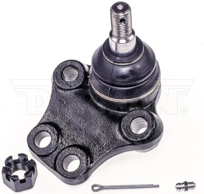Suspension Ball Joint for Chevrolet LUV 1982-79 Foto 1 de 4