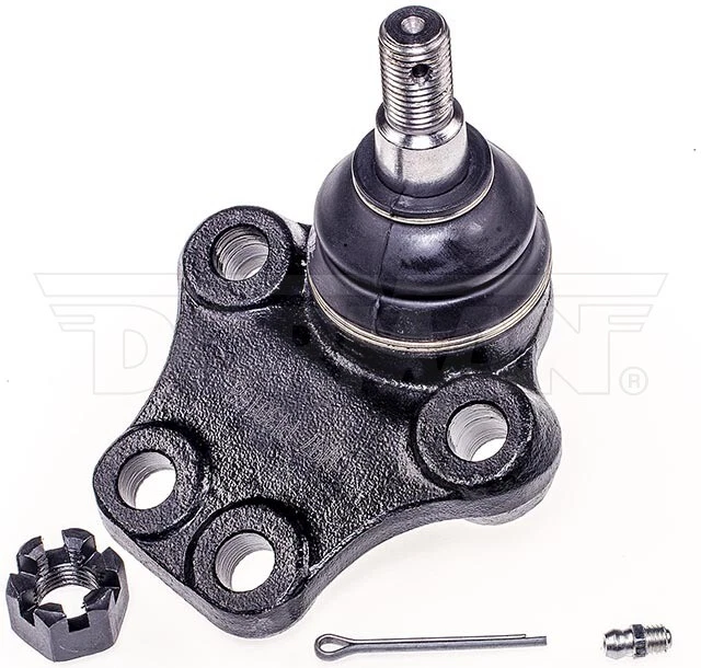 Suspension Ball Joint for Chevrolet LUV 1982-79 Foto 1 de 4