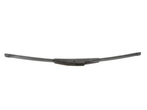 Front Trico Wiper Blade - Bosch ICON fits Ford F150 2011-2020 47KSZK - Picture 1 of 1
