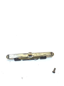 Märklin HO BR 01 ---- AMOLADORA con TORNILLO F800 ---- #K/6 - Imagen 1 de 1
