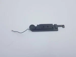 apple powerbook g4 a1010 a1104 laptop speaker / haut parleur Enceinte original - Photo 1/4