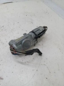 Ignition Switch Fits 98-99 LEGACY 654482 - Picture 1 of 5