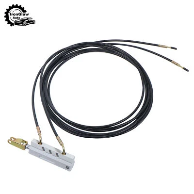 178000072 Para Mercedes-Benz SLK230 SLK32 AMG SLK320 Convertible Cilindro Superior Foto 1 de 4