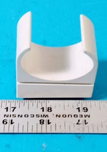 Siemens p/n ( 9796699 / 09796699 ) G5321 Remote Control Holder - Picture 1 of 5