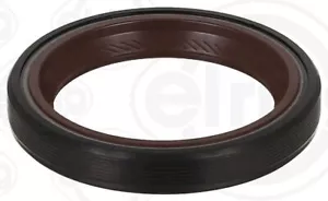 Cam Shaft Oil Seal Front FOR JEEP CJ5 - CJ8 2.1 83->87 J8S-800 Elring - Picture 1 of 2