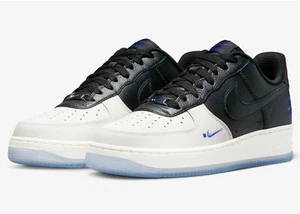 Nike Air Force 1 Low Tinaj Style # FQ2103-001 Size 11 - Picture 1 of 5