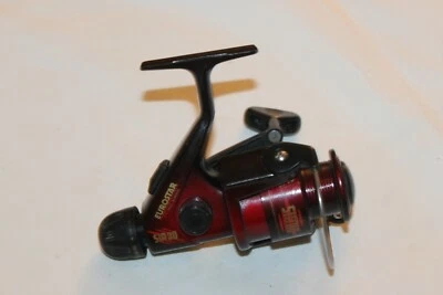 EUROSTAR SIA 30-Nr-2048 - Bild 1 von 2