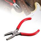 Guitar String Cutter for Classical Guitar Professional Fret Wire Puller End