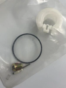 NOS Kohler OEM 15 757 03-S Float Kit - Picture 1 of 2