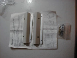 Kit de orejas para rack de estación de trabajo HP 745/747 - Imagen 1 de 1