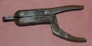 VINTAGE KAY-DEE SPEZIAL VENTILFEDERSPANNER PAT 11-11-20 - Bild 1 von 5