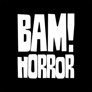 Bam Box Horror Exclusive Fan Art Autographed - YOU CHOOSE - FAST SHIPPING ✅ - Picture 1 of 19