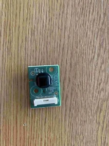 BOTONERA PHILIPS 55PUS6703-12 FZ1  715G8555-K01-001-004T - Imagen 1 de 1